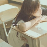 今日澳门6合和彩开奖结果查询乐彩网